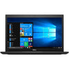 Dell Latitude 7490 14" Core i5 1.7 GHz - SSD 512 Go - 16 Go AZERTY - Français