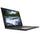 Dell Latitude 7490 14" Core i5 1.7 GHz - SSD 256 Go - 8 Go AZERTY - Français