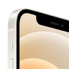 iPhone 12 64 Go - Blanc - Débloqué