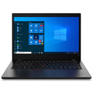 Lenovo ThinkPad L L14 Gen 1 14" Core i5 1.6 GHz - SSD 256 Go - 8 Go AZERTY - Français