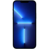 iPhone 13 Pro Max 128 Go - Bleu Alpin - Débloqué