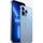 iPhone 13 Pro Max 128 Go - Bleu Alpin - Débloqué