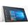 Hp EliteBook x360 830 G7 13" Core i5 1.6 GHz - SSD 256 Go - 8 Go AZERTY - Français