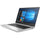 Hp EliteBook x360 830 G7 13" Core i5 1.6 GHz - SSD 256 Go - 8 Go AZERTY - Français