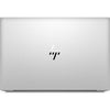 Hp EliteBook 840 G7 14" Core i5 1.7 GHz - SSD 256 Go - 8 Go AZERTY - Français