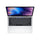 MacBook Pro Touch Bar 13" Retina (2019) - Core i5 2.4 GHz 256 SSD - 16 Go QWERTY - Espagnol