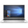 Hp EliteBook 850 G7 15" Core i5 1.7 GHz - SSD 256 Go - 16 Go AZERTY - Français