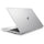 Hp EliteBook 850 G7 15" Core i5 1.7 GHz - SSD 256 Go - 16 Go AZERTY - Français