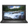 Dell Latitude 7490 14" Core i5 1.7 GHz - SSD 1 To - 32 Go AZERTY - Français