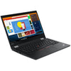 Lenovo ThinkPad x13 Yoga 13" Core i5 1.6 GHz - SSD 512 Go - 16 Go AZERTY - Français