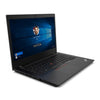 Lenovo ThinkPad L14 Gen 1 14" Core i5 1.6 GHz - SSD 256 Go - 8 Go AZERTY - Français
