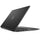 Dell Latitude 7400 14" Core i5 1.6 GHz - SSD 1 To - 16 Go AZERTY - Français