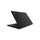Lenovo ThinkPad T490 14" Core i5 1.6 GHz - SSD 1 To - 8 Go AZERTY - Français