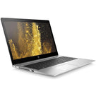 HP 15" Core i7 1.9 GHz - SSD 512 Go - 16 Go AZERTY - Français