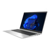 Hp EliteBook 850 G8 15" Core i5 2.4 GHz - SSD 256 Go - 8 Go AZERTY - Français