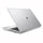 Hp EliteBook 850 G5 15" Core i5 1.6 GHz - SSD 256 Go - 16 Go AZERTY - Français