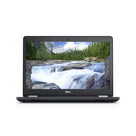 Dell Latitude 5490 14" Core i5 1.7 GHz - SSD 2 To - 8 Go AZERTY - Français