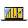 Lenovo ThinkPad T14 G1 14" Core i5 1.7 GHz - SSD 256 Go - 32 Go AZERTY - Français