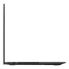 Asus VivoBook Flip TP470EA 14" Core i5 2 GHz - SSD 512 Go - 8 Go AZERTY - Français