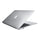 MacBook Air 11" (2014) - Core i5 1.4 GHz 128 SSD - 4 Go QWERTY - Anglais