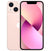 iPhone 13 mini 256 Go - Rose - Débloqué