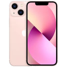 iPhone 13 mini 256 Go - Rose - Débloqué