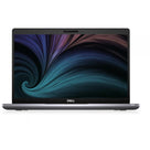 Dell Latitude 5410 14" Core i5 1.7 GHz - SSD 256 Go - 16 Go AZERTY - Français