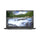 Dell Latitude 7400 14" Core i5 1.6 GHz - SSD 512 Go - 8 Go AZERTY - Français