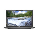 Dell Latitude 7400 14" Core i5 1.6 GHz - SSD 512 Go - 8 Go AZERTY - Français