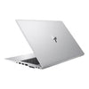 HP EliteBook 850 G6 15" Core i5 1.6 GHz - SSD 1 To - 16 Go AZERTY - Français