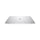 HP EliteBook 850 G6 15" Core i5 1.6 GHz - SSD 1 To - 16 Go AZERTY - Français