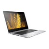 Hp EliteBook 830 G6 13" Core i5 1.6 GHz - SSD 256 Go - 8 Go AZERTY - Français