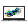 Dell Precision 7760 17" Core i7 2.5 GHz - SSD 1 To - 64 Go AZERTY - Français