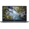 Dell Precision 5530 15" Core i7 2.6 GHz - SSD 512 Go - 16 Go AZERTY - Français