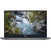 Dell Precision 5530 15" Core i7 2.6 GHz - SSD 512 Go - 16 Go AZERTY - Français