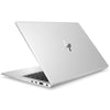 Hp EliteBook 840 G7 14" Core i7 1.1 GHz - SSD 256 Go - 16 Go AZERTY - Français