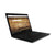 Lenovo ThinkPad L490 14" Core i5 1.6 GHz - SSD 256 Go - 8 Go QWERTY - Anglais