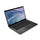 Dell Latitude 7310 13" Core i5 1.7 GHz - SSD 256 Go - 32 Go AZERTY - Français