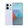 Xiaomi Redmi Note 13 Pro 256 Go - Violet - Débloqué - Dual-SIM