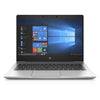 Hp EliteBook 830 G6 13" Core i5 1.6 GHz - SSD 512 Go - 8 Go AZERTY - Français