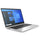 Hp EliteBook 840 G8 14" Core i5 2.4 GHz - SSD 256 Go - 8 Go AZERTY - Français