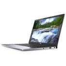 Dell Latitude 7400 14" Core i5 1.6 GHz - SSD 1 To - 32 Go AZERTY - Français
