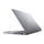 Dell Latitude 5420 14" Core i5 2.6 GHz - SSD 512 Go - 8 Go AZERTY - Français