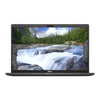 Dell Latitude 7410 14" Core i5 1.7 GHz - SSD 512 Go - 8 Go AZERTY - Français