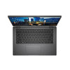 Dell Latitude 7310 13" Core i5 1.7 GHz - SSD 256 Go - 8 Go AZERTY - Français