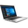 HP ProBook 640 G4 14" Core i5 1.6 GHz - SSD 256 Go - 16 Go AZERTY - Français