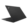 Lenovo ThinkPad T490s 14" Core i7 1.8 GHz - SSD 256 Go - 8 Go AZERTY - Français