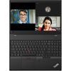 Lenovo ThinkPad T580 15" Core i5 1.6 GHz - SSD 256 Go - 8 Go AZERTY - Français