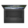 Dell Latitude 15 5500 16" Core i7 1.9 GHz - SSD 1 To - 8 Go AZERTY - Français