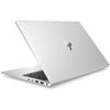 Hp EliteBook 850 G7 15" Core i5 1.7 GHz - SSD 512 Go - 32 Go AZERTY - Français